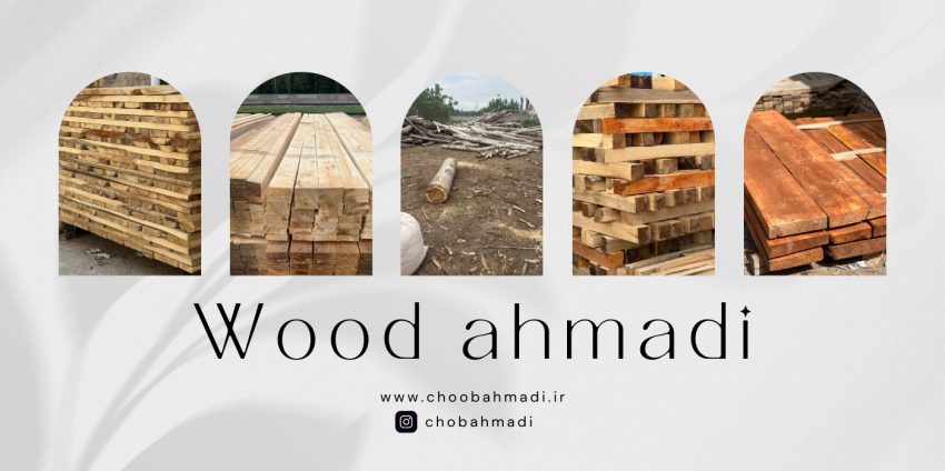 slide-image-undefined