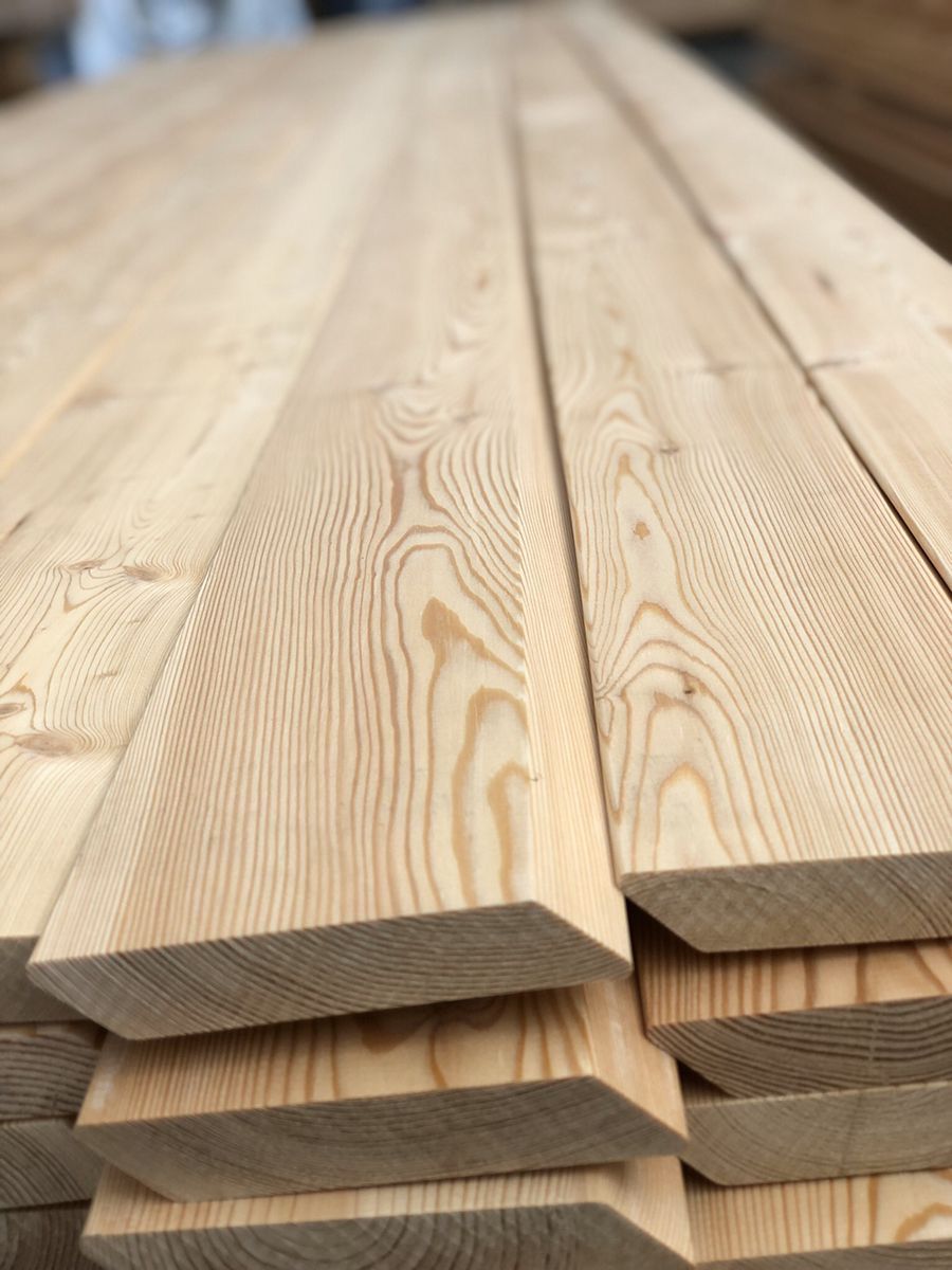 2.کف پوش و دیوار پوش داخلی