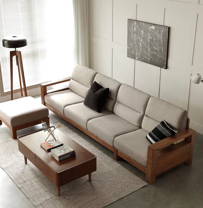 3.مبلمان و کابینت