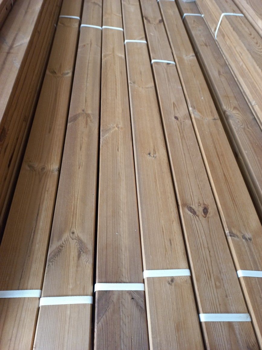 4.زیر سازی و پالت