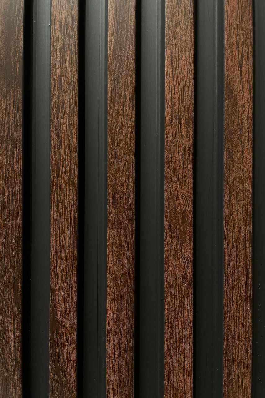 5.دیوارهای کاذب و قالب بندی