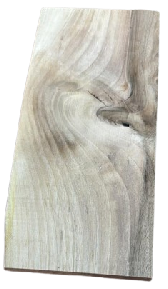 چوب گردو