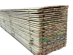 چوب ابعادی1