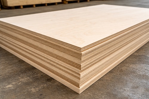 تخته سه‌لایی مناسب نجاری و دکوراسیون