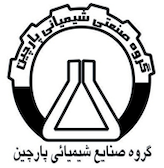 فروش سازمانی چوب