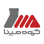 خرید عمده چوب روسی
