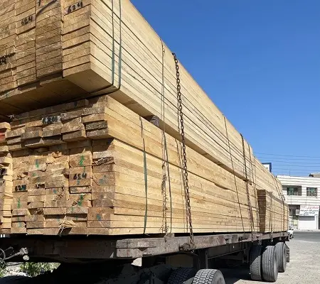 خرید و قیمت تخته زیرپایی ،تخته بنایی روسی